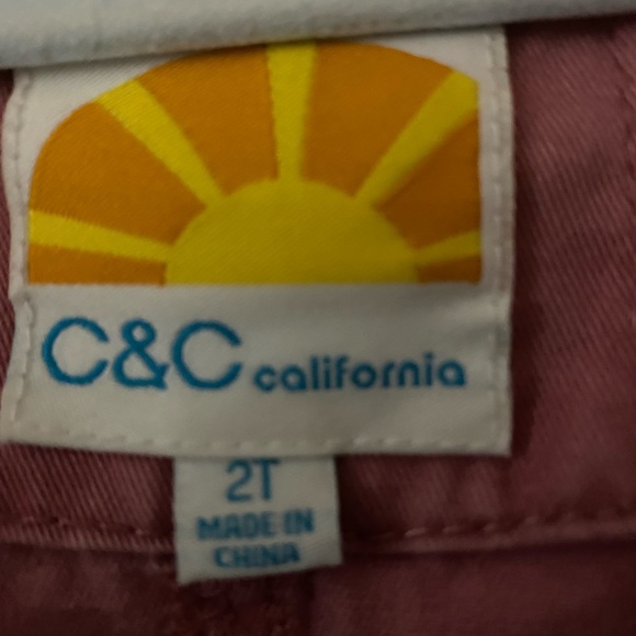 Jacket - Picture 3 of 3